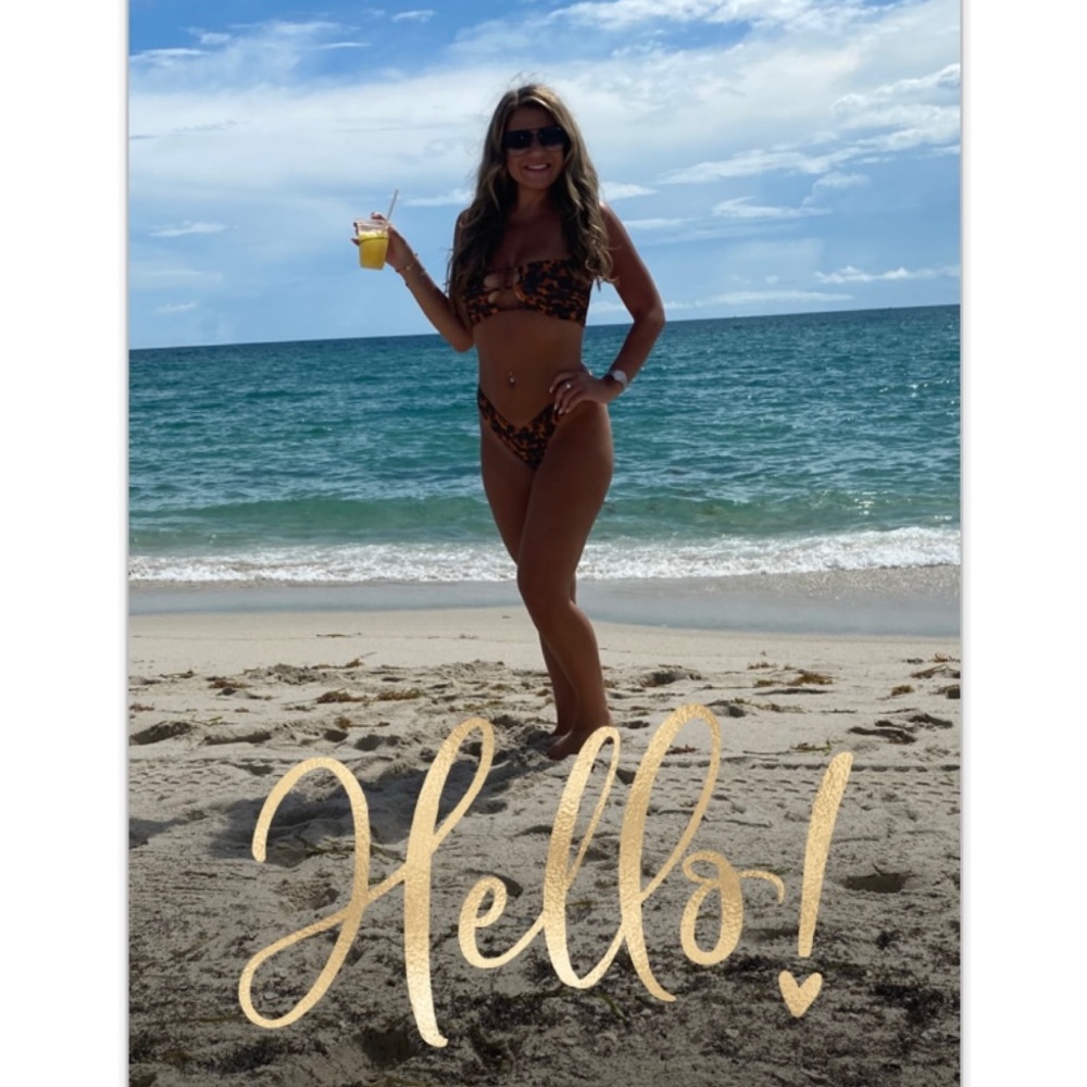 😊 Hi! I’m Maddie 💕 - Picture 15 of 16